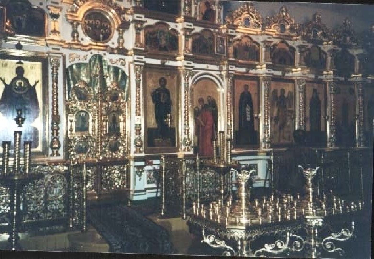 Балашиха, Подмосковье, Иконописец, иконы, инструктор лфк,северная ходьба, парки балашихи,