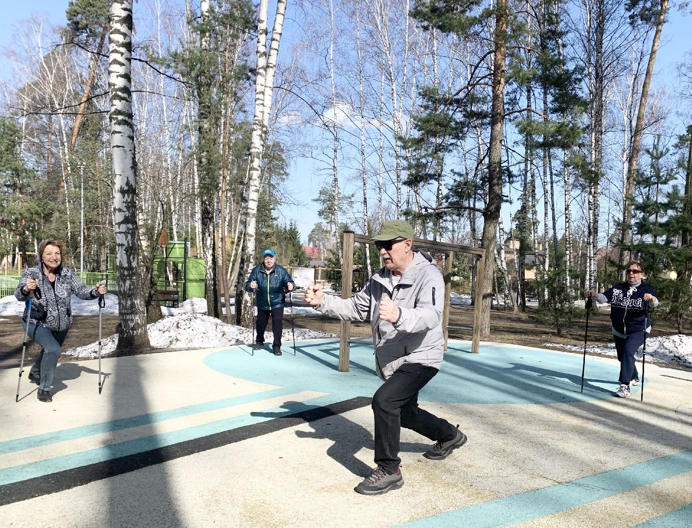 Балашиха, Подмосковье, Иконописец, иконы, инструктор лфк,северная ходьба, парки балашихи,