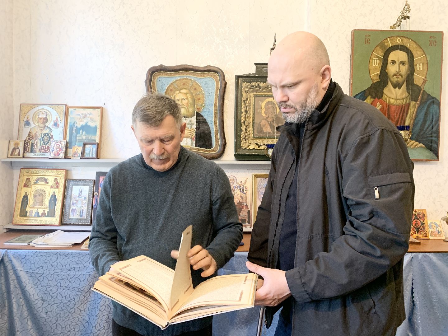 Балашиха, Подмосковье, Иконописец, иконы, инструктор лфк,северная ходьба, парки балашихи,