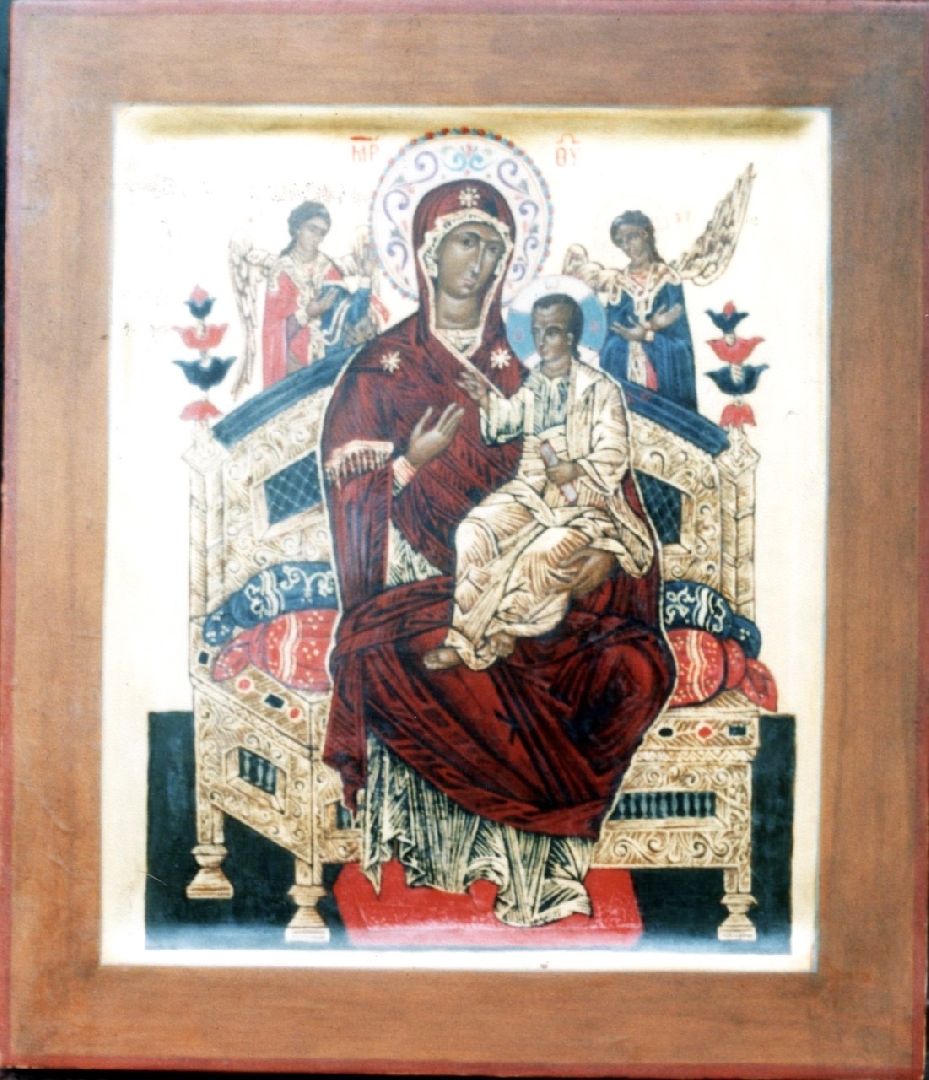 Балашиха, Подмосковье, Иконописец, иконы, инструктор лфк,северная ходьба, парки балашихи,