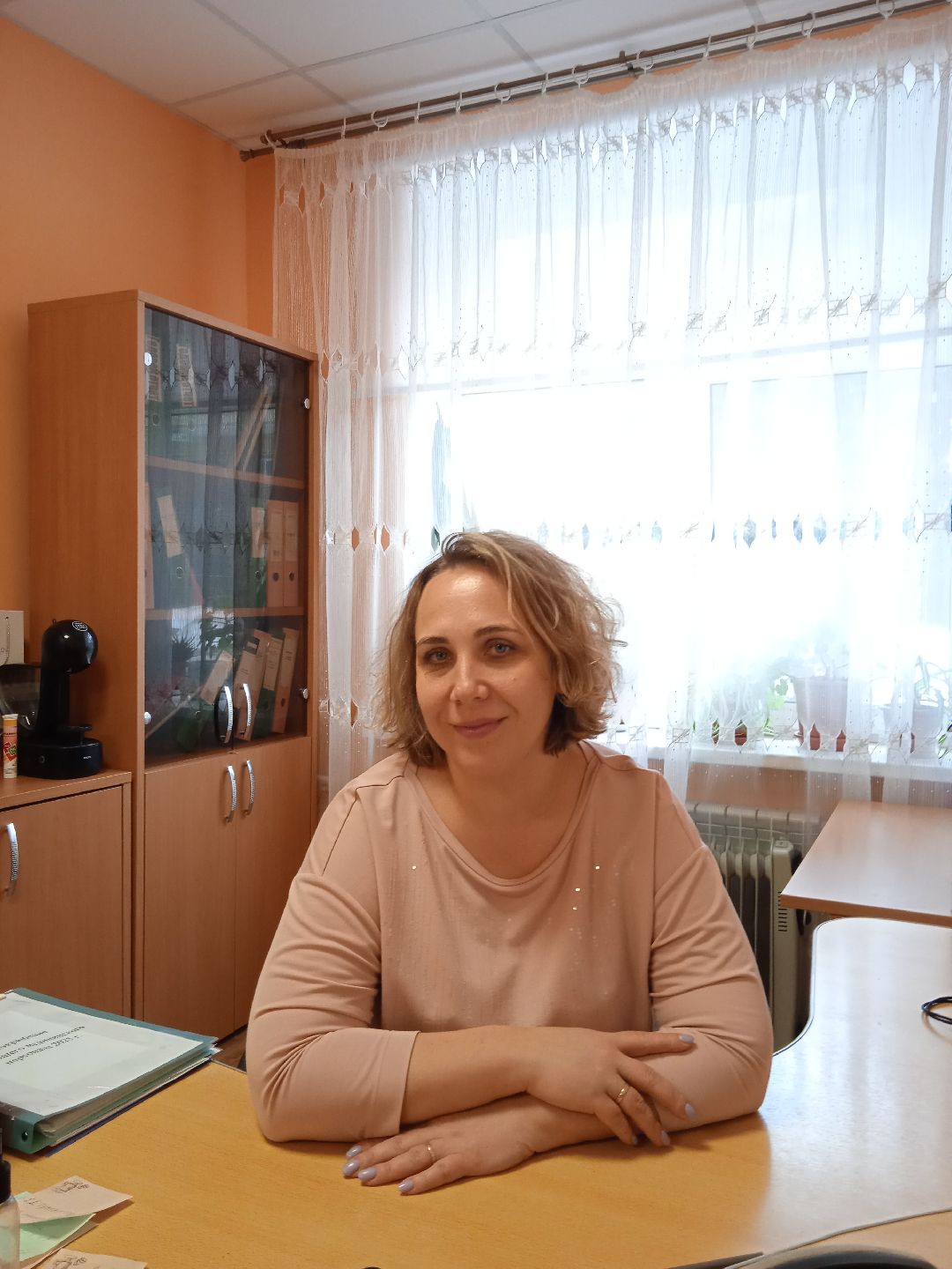 ГКБ, больница, работа, вакансии, трудоустройство