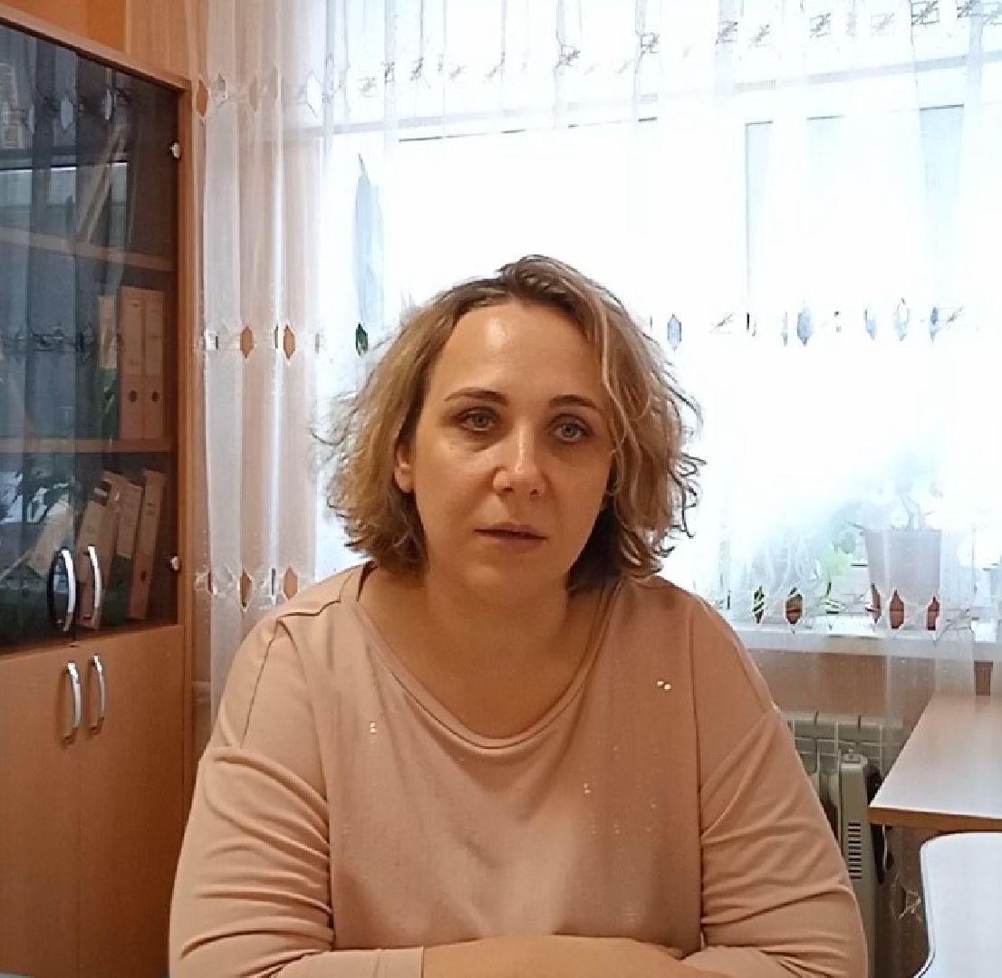 ГКБ, больница, работа, вакансии, трудоустройство