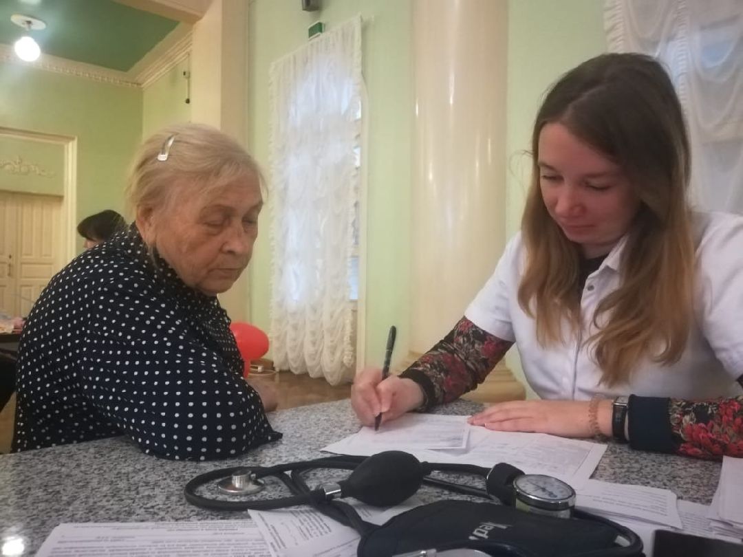 ГКБ, больница, работа, вакансии, трудоустройство