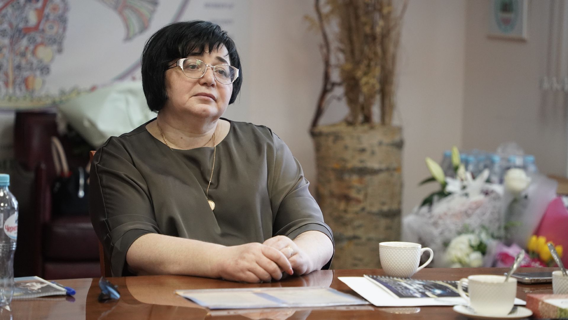 Театральная планета, Фестиваль, Рошаль, театральная студия, Фантазия, мастер классы, Большая Шатура,