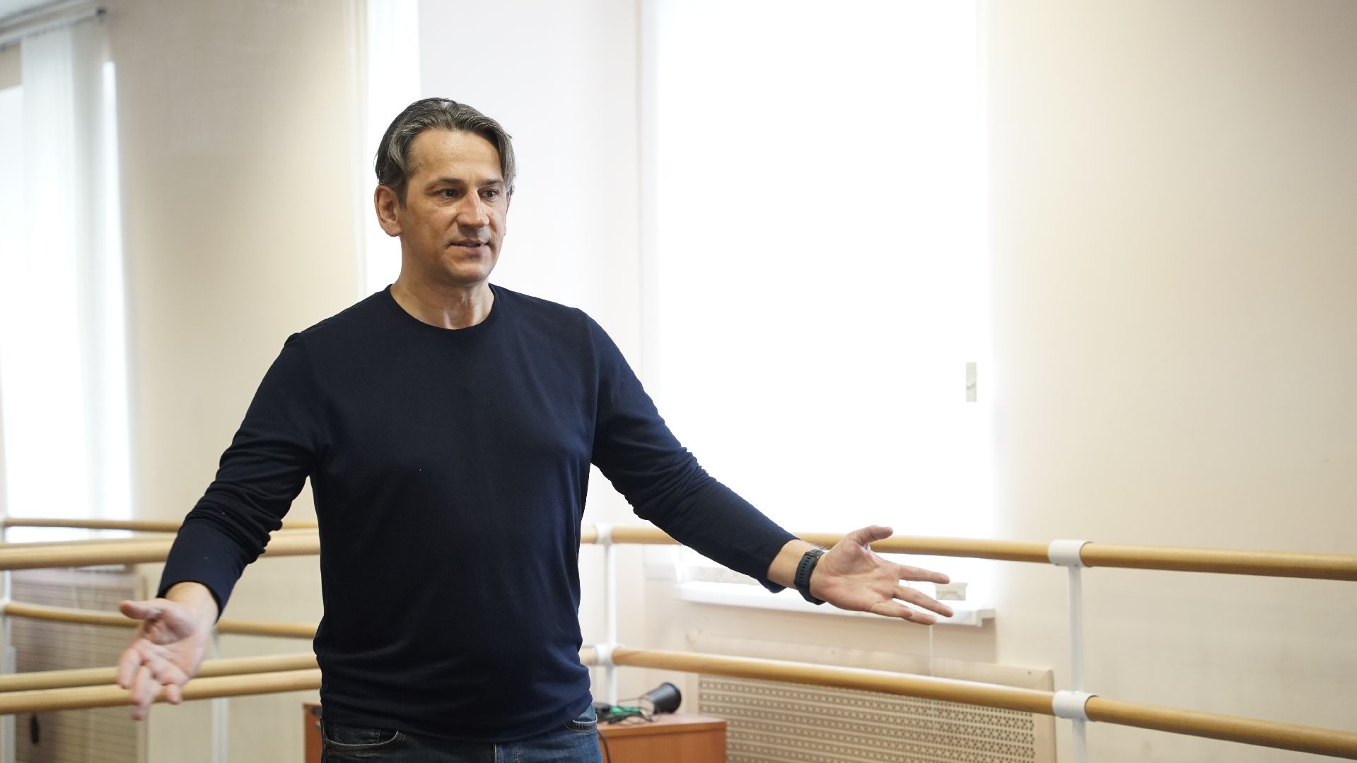 Театральная планета, Фестиваль, Рошаль, театральная студия, Фантазия, мастер классы, Большая Шатура,