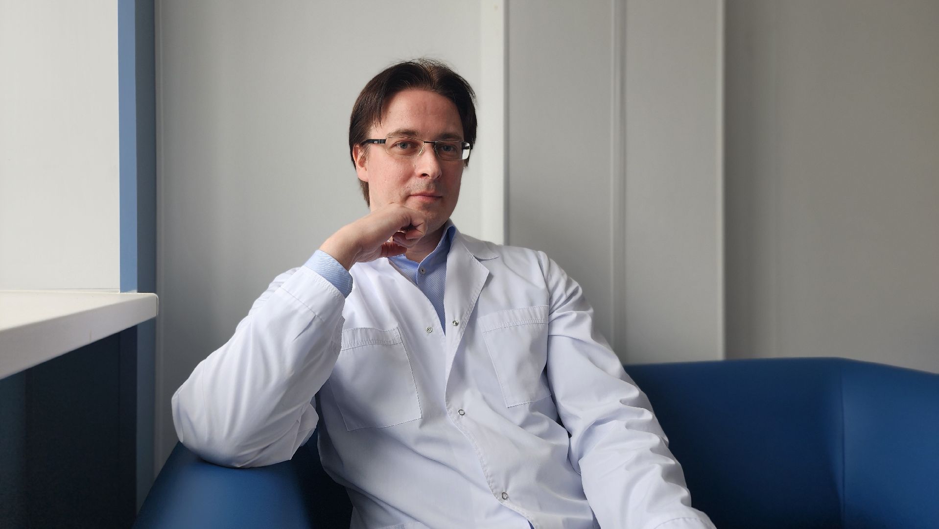 Солнечногорск, медицина, психология, поликлиника,