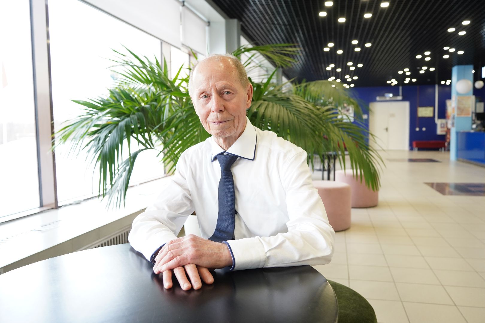 Активное долголетие, Рошаль, спорт, здоровье,