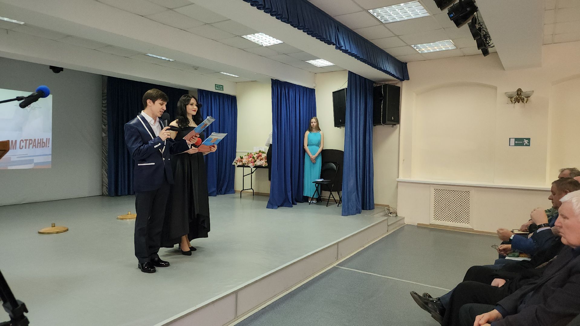 военный комиссариат, военная служба, центр культуры имени Калиниченко, Ногинск, Богородский городской округ,