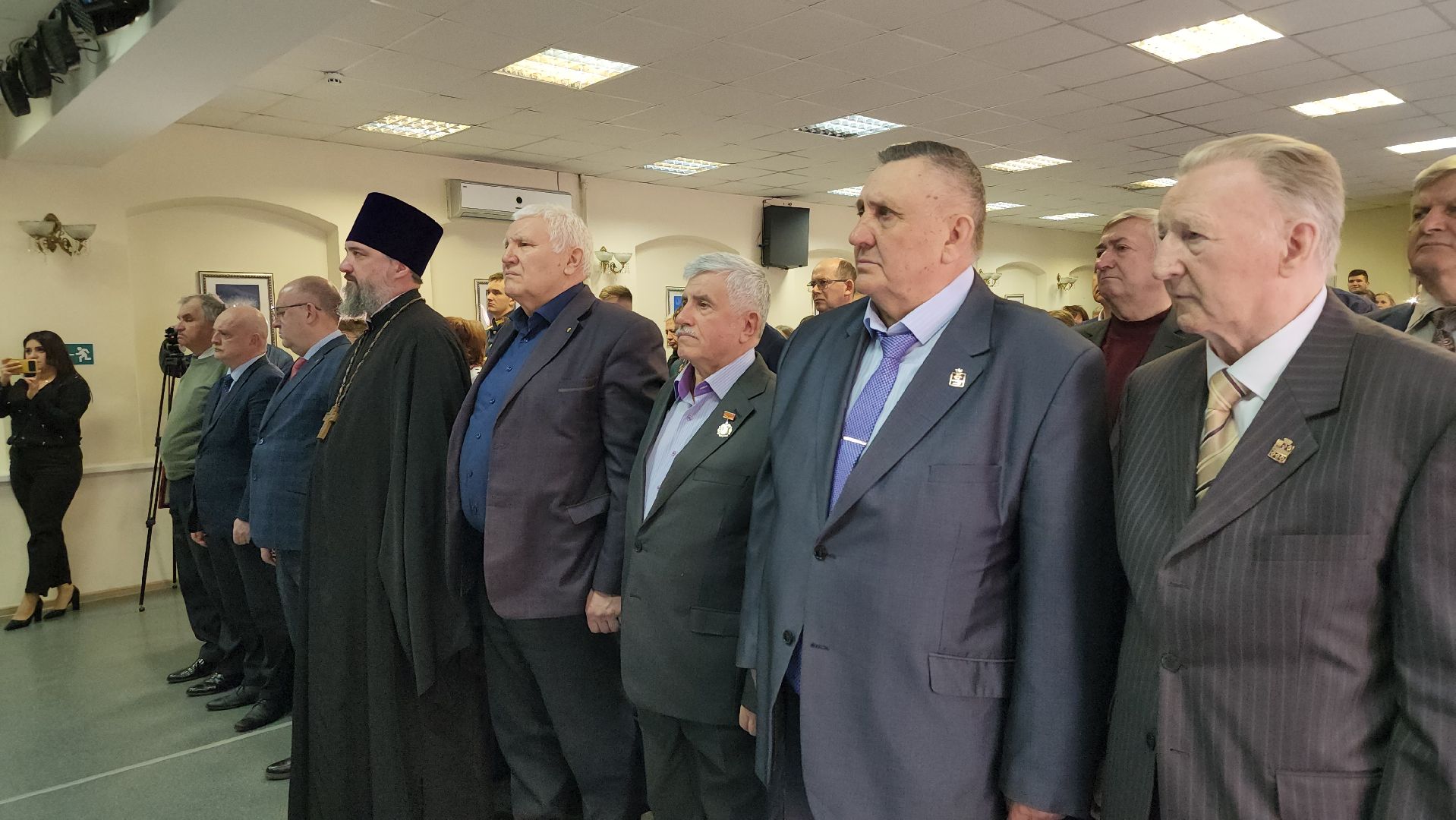 военный комиссариат, военная служба, центр культуры имени Калиниченко, Ногинск, Богородский городской округ,