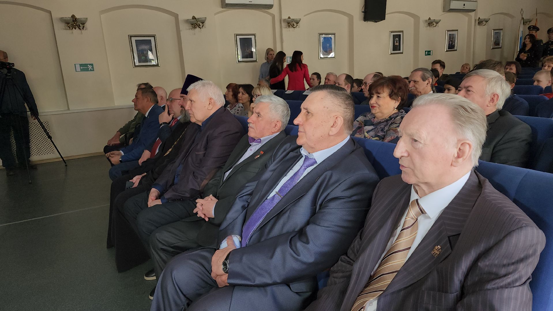 военный комиссариат, военная служба, центр культуры имени Калиниченко, Ногинск, Богородский городской округ,