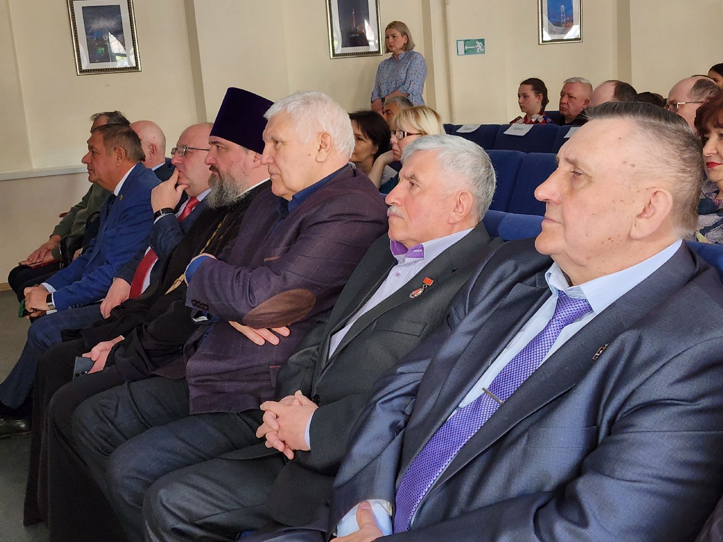 военный комиссариат, военная служба, центр культуры имени Калиниченко, Ногинск, Богородский городской округ,