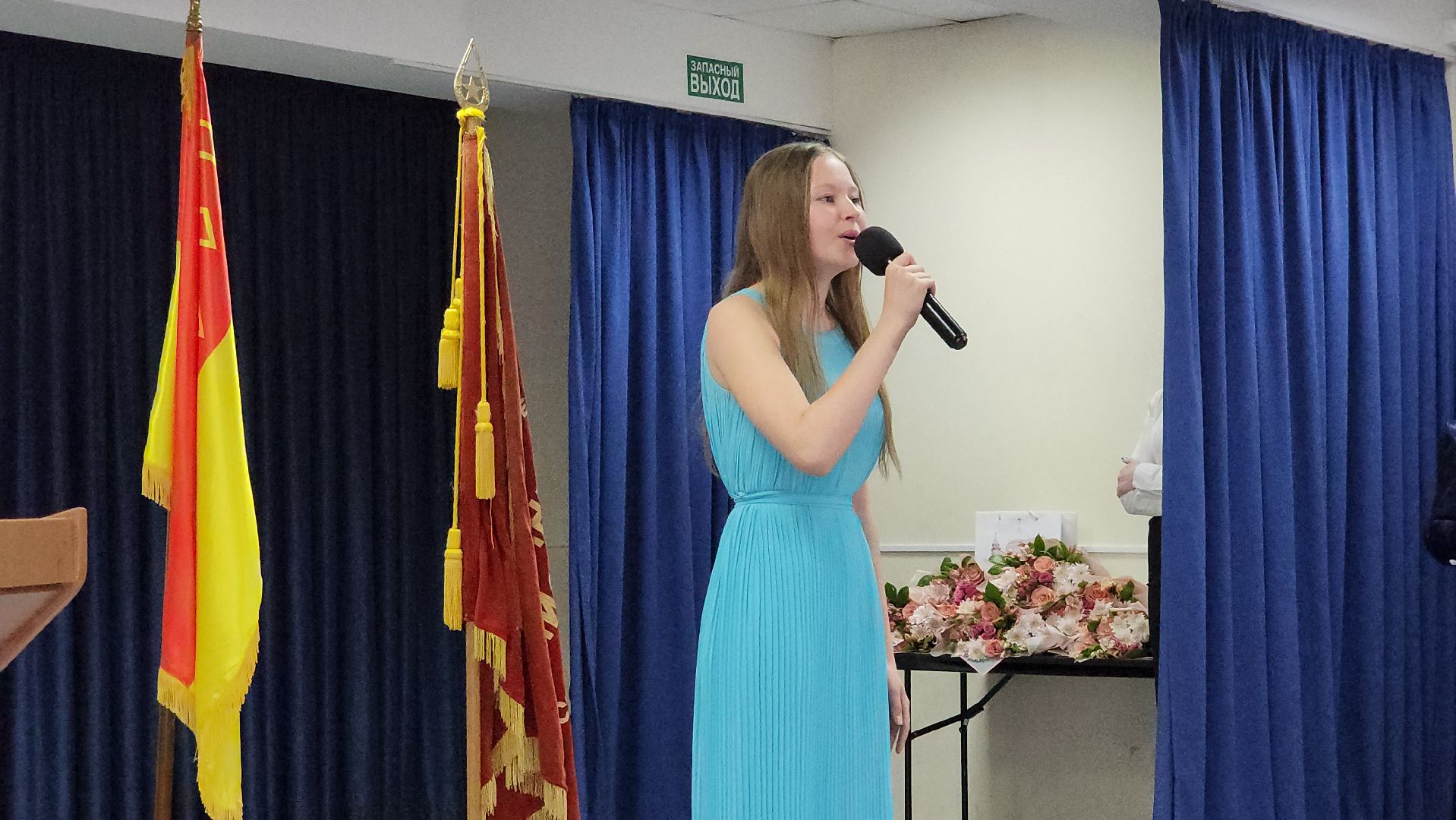 военный комиссариат, военная служба, центр культуры имени Калиниченко, Ногинск, Богородский городской округ,