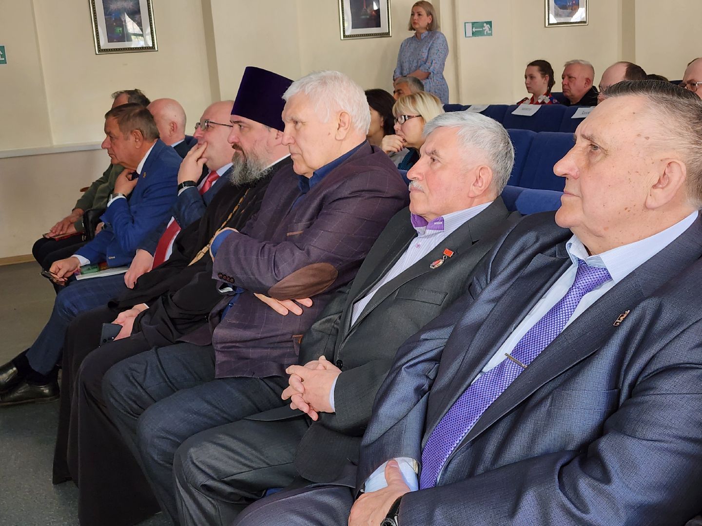 военный комиссариат, военная служба, центр культуры имени Калиниченко, Ногинск, Богородский городской округ,