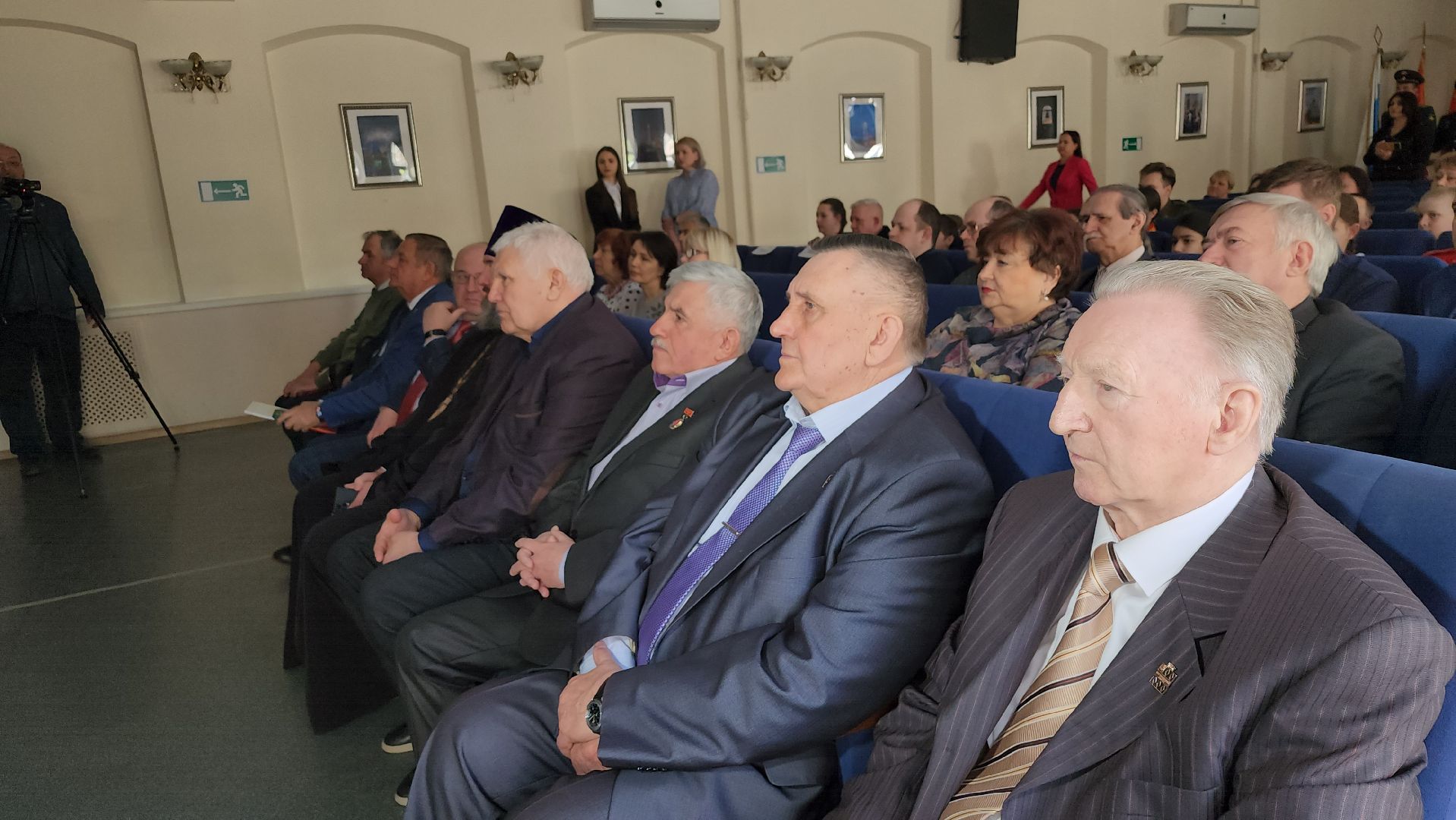 военный комиссариат, военная служба, центр культуры имени Калиниченко, Ногинск, Богородский городской округ,