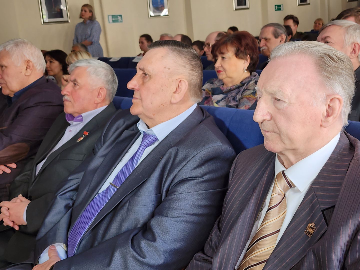 военный комиссариат, военная служба, центр культуры имени Калиниченко, Ногинск, Богородский городской округ,