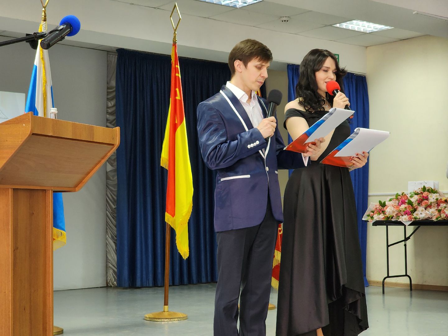 военный комиссариат, военная служба, центр культуры имени Калиниченко, Ногинск, Богородский городской округ,