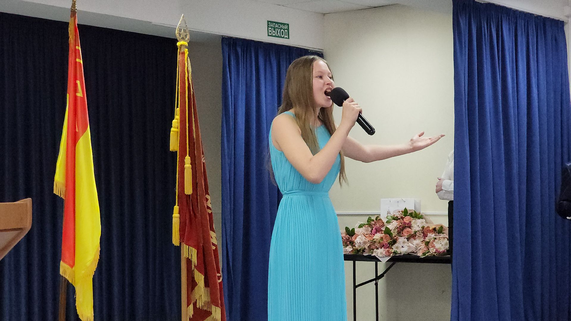 военный комиссариат, военная служба, центр культуры имени Калиниченко, Ногинск, Богородский городской округ,