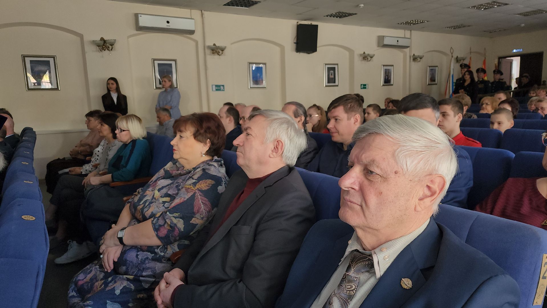 военный комиссариат, военная служба, центр культуры имени Калиниченко, Ногинск, Богородский городской округ,