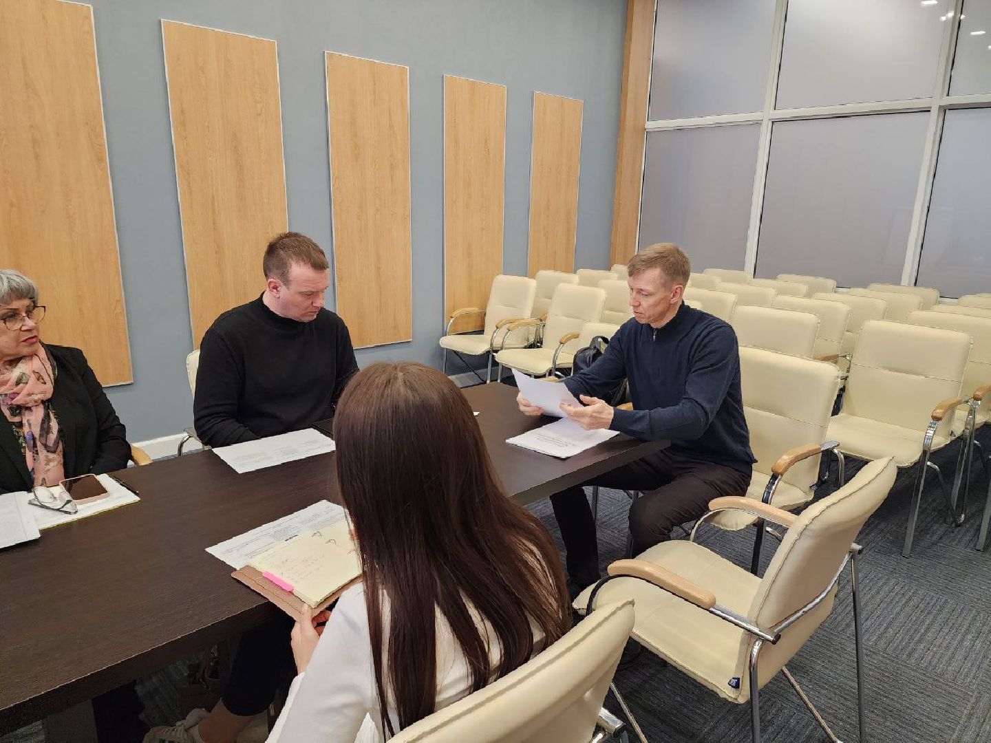 Солнечногорск, Бизнес, бизнес проект, предприниматели, Проект глемпинга,