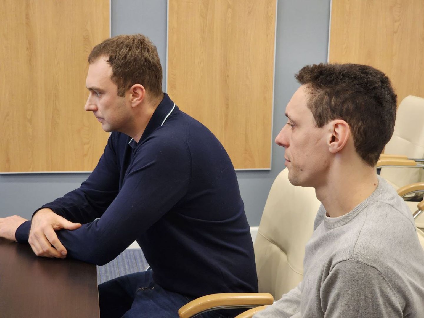 Солнечногорск, Бизнес, бизнес проект, предприниматели, Проект глемпинга,