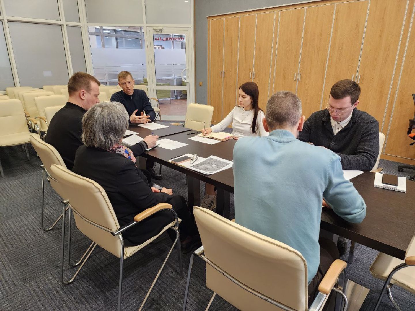 Солнечногорск, Бизнес, бизнес проект, предприниматели, Проект глемпинга,