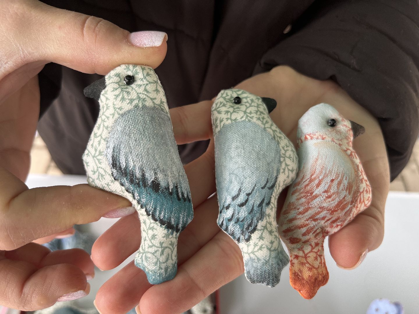 наро-фоминск,центральный парк наро-фоминска, наро-фоминский городской округ, день пернатых, зеленый дятел, красная книга,пернатые в парках,