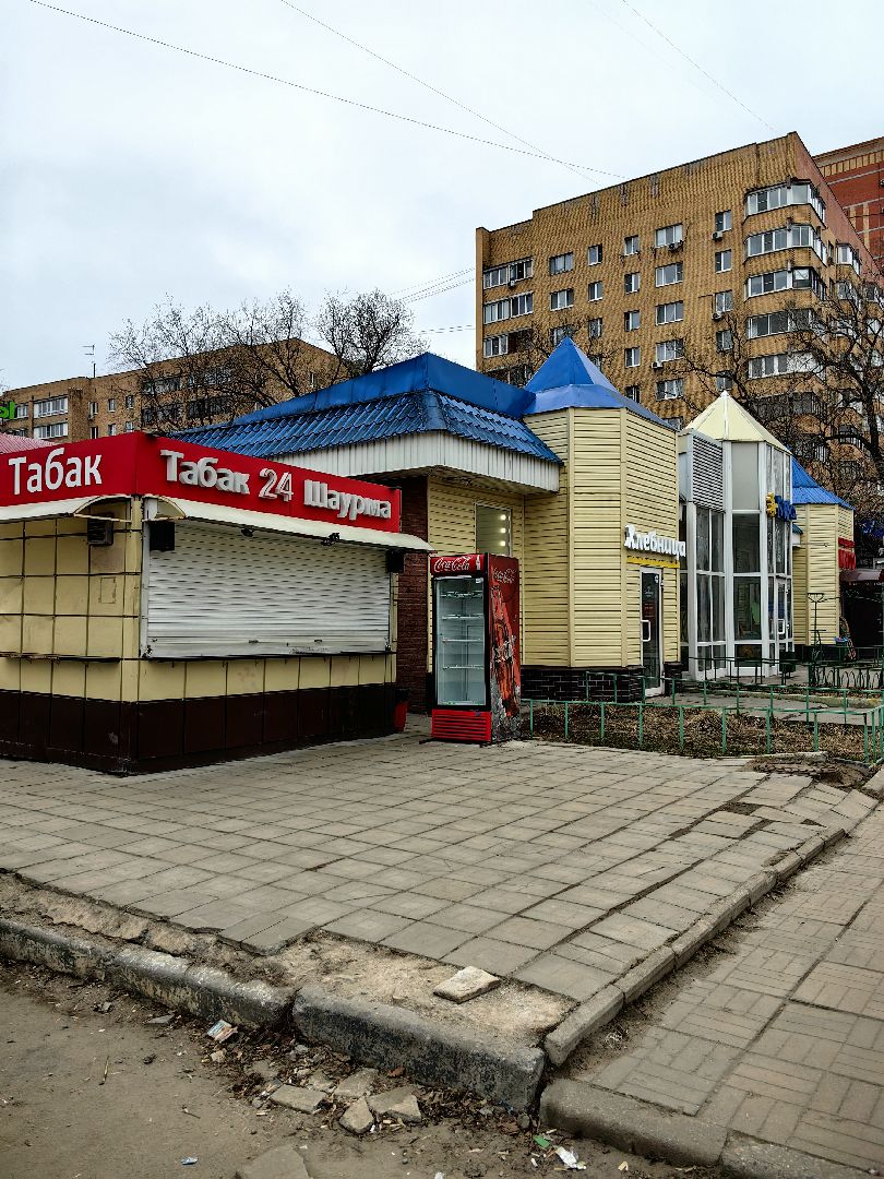 демонтаж, постройки, торговые объекты, современный вид,