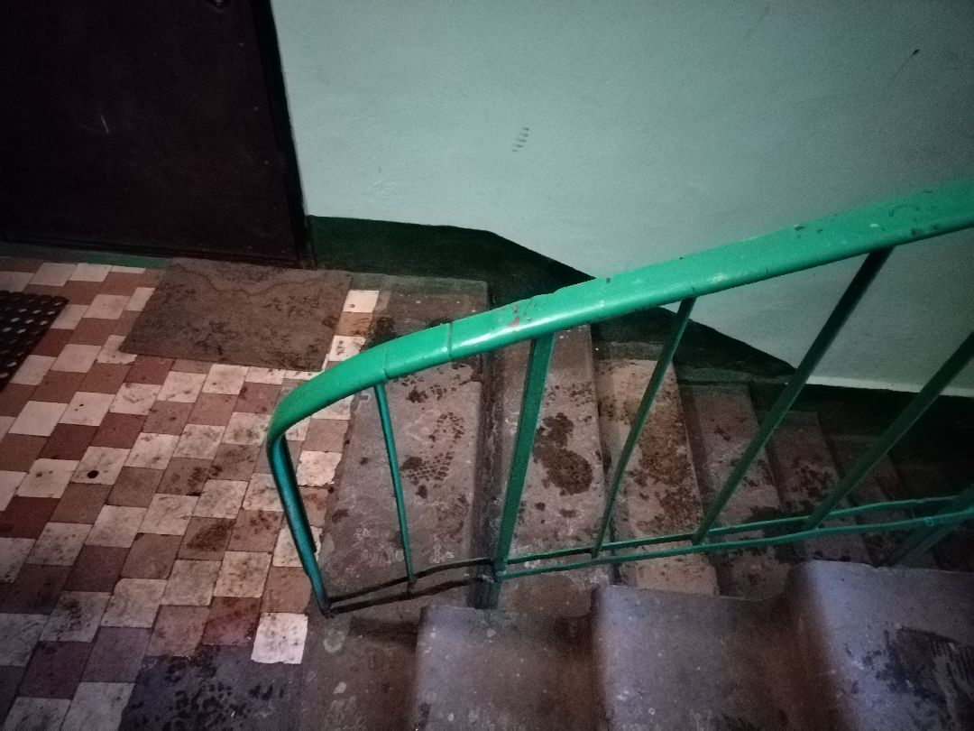 Мытищи