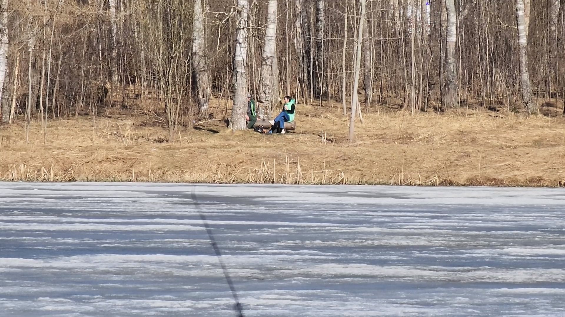 Экология, одинцово, кубинка, старый городок, программа, формирование комфортной городской среды,