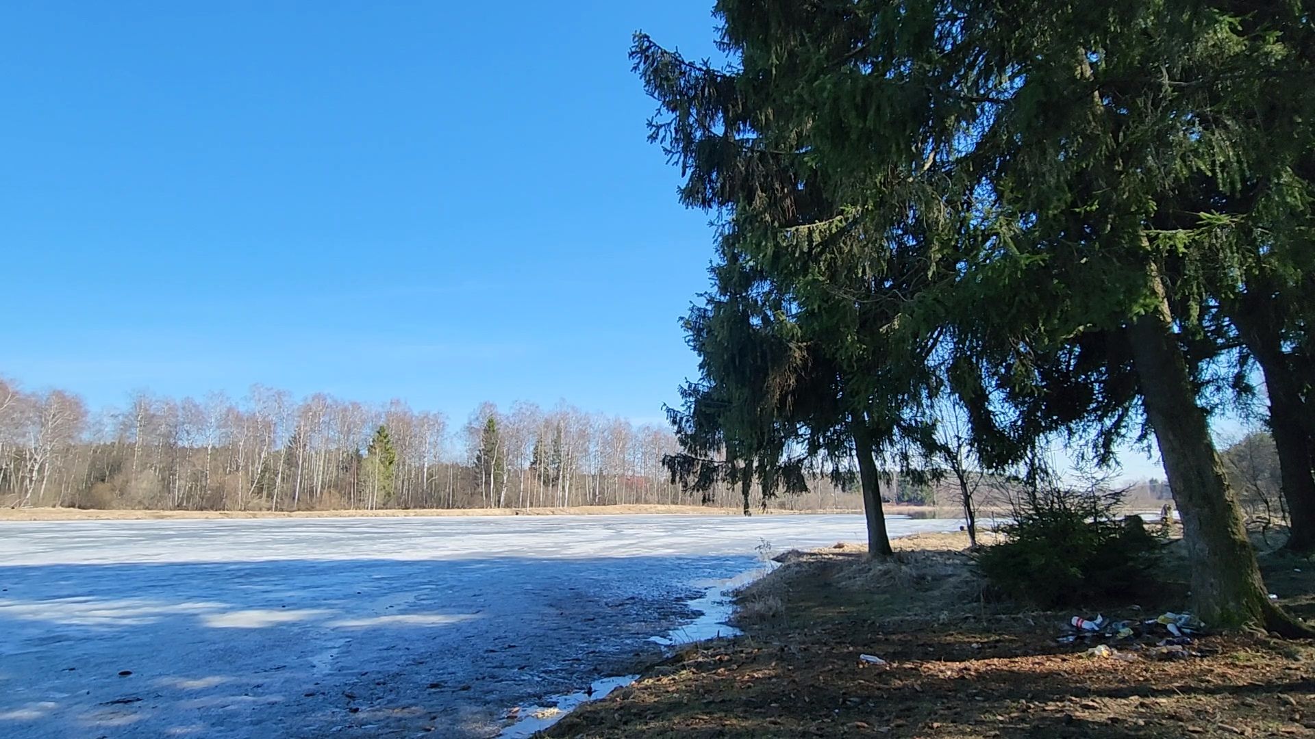 Экология, одинцово, кубинка, старый городок, программа, формирование комфортной городской среды,