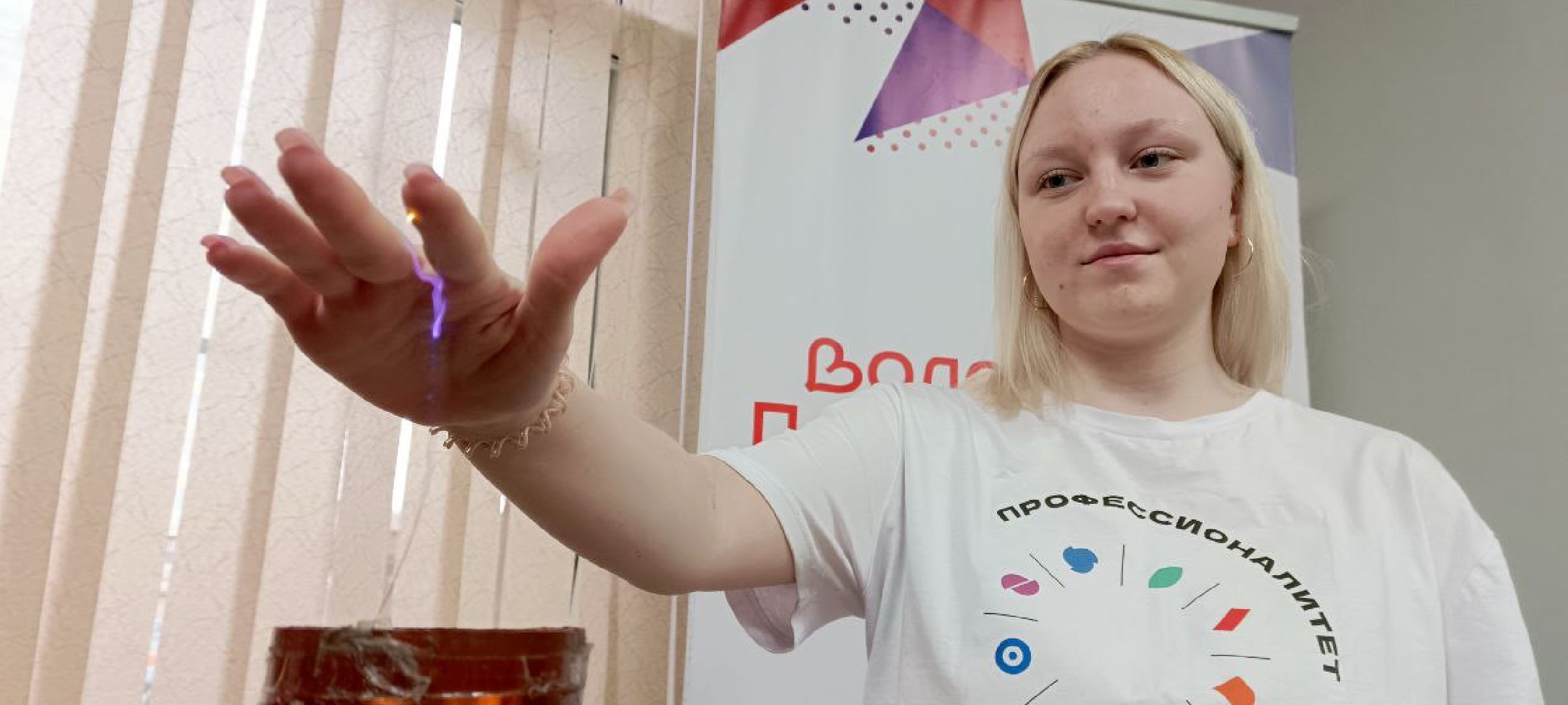 Дмитров, Дмитровский техникум, Молодежный центр Квартал,