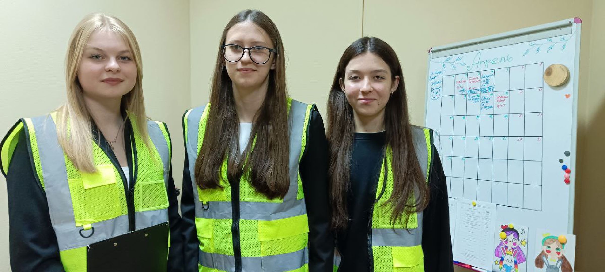 Дмитров, Дмитровский техникум, Молодежный центр Квартал,