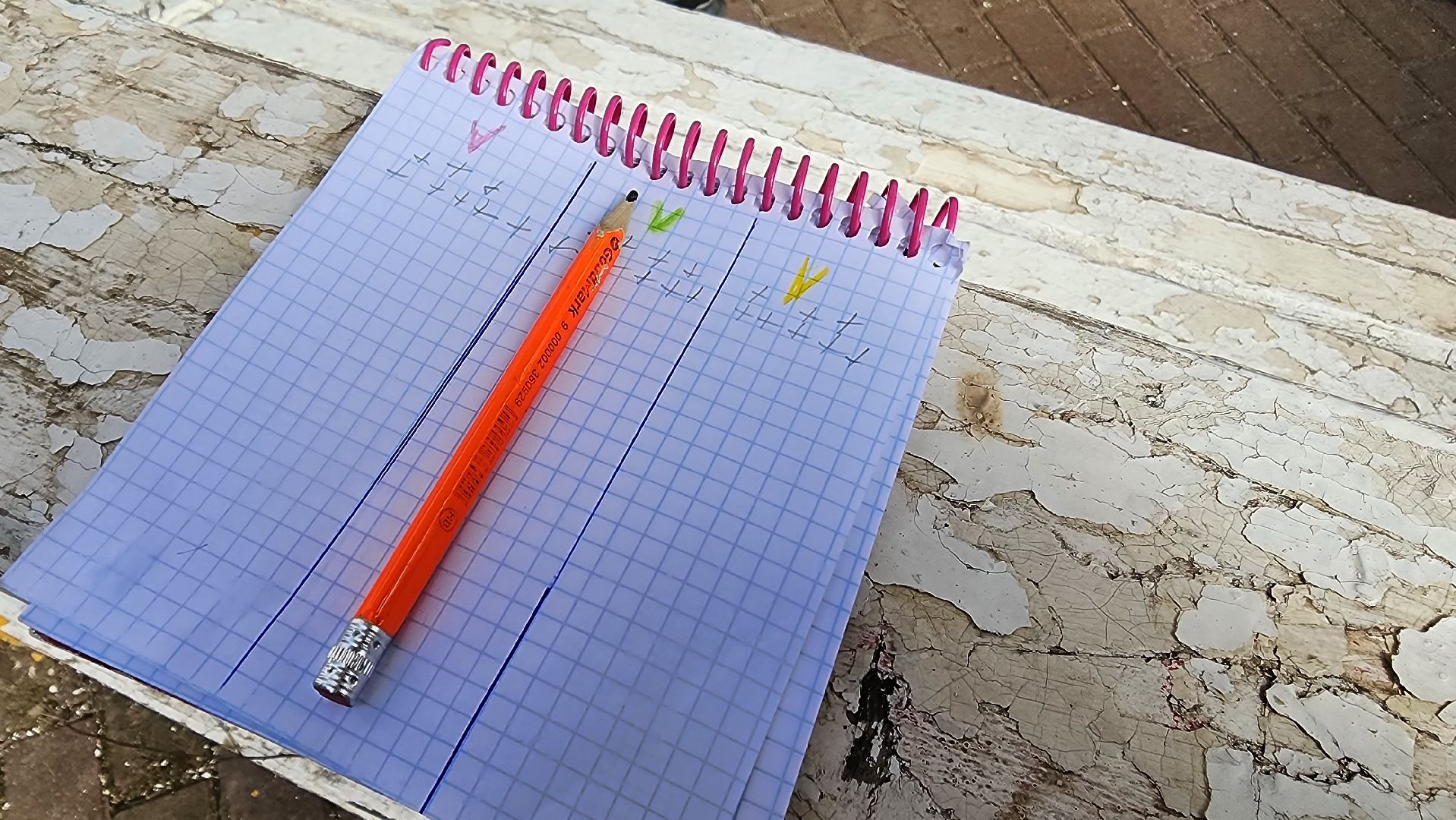 красногорск, городской парк, краеведение, интерактивная игра, экскурсия для школьников,