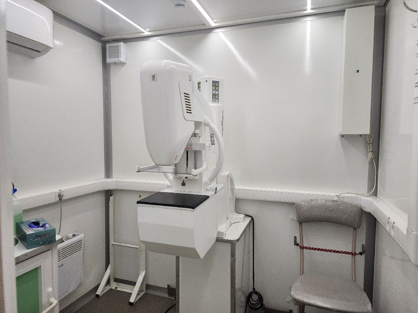 пушкино, день здоровья, диспансеризация, парк пушкино,здоровье,