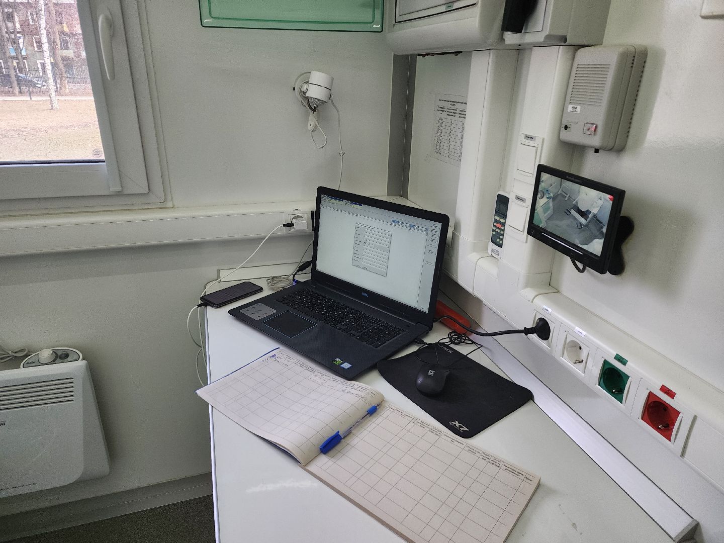 пушкино, день здоровья, диспансеризация, парк пушкино,здоровье,