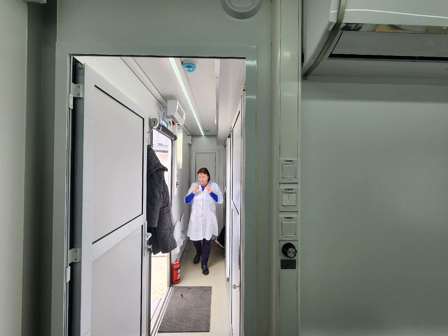 пушкино, день здоровья, диспансеризация, парк пушкино,здоровье,