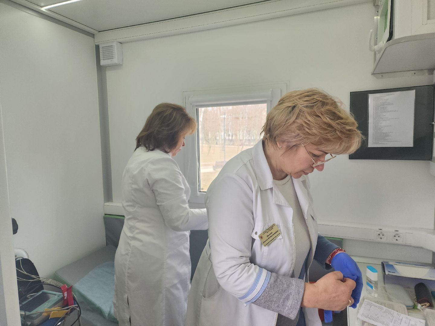 пушкино, день здоровья, диспансеризация, парк пушкино,здоровье,