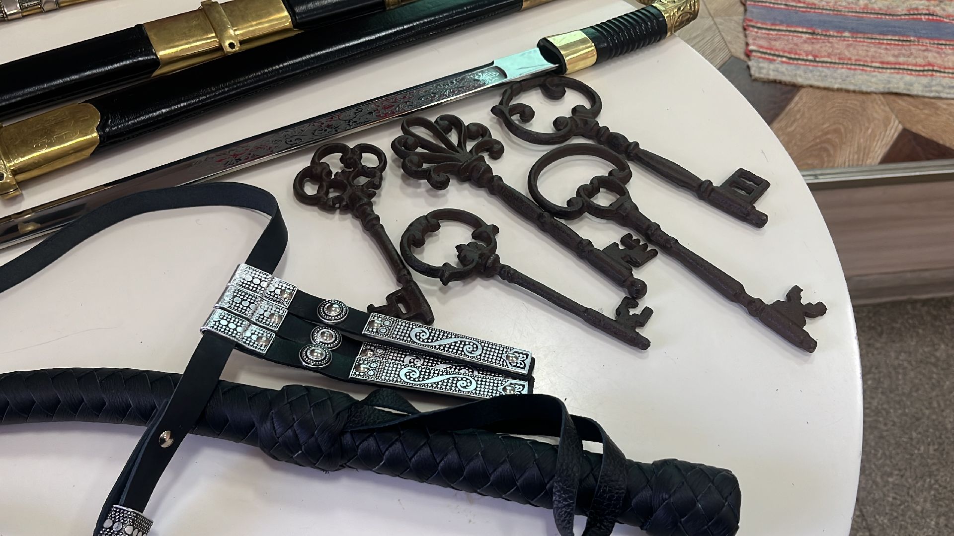 казаки, казачество, просветительская программа, школьники,