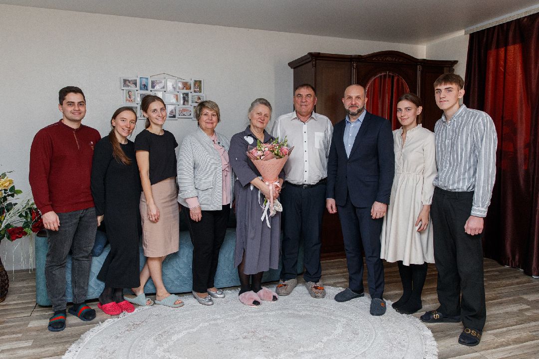 Орехово-Зуево