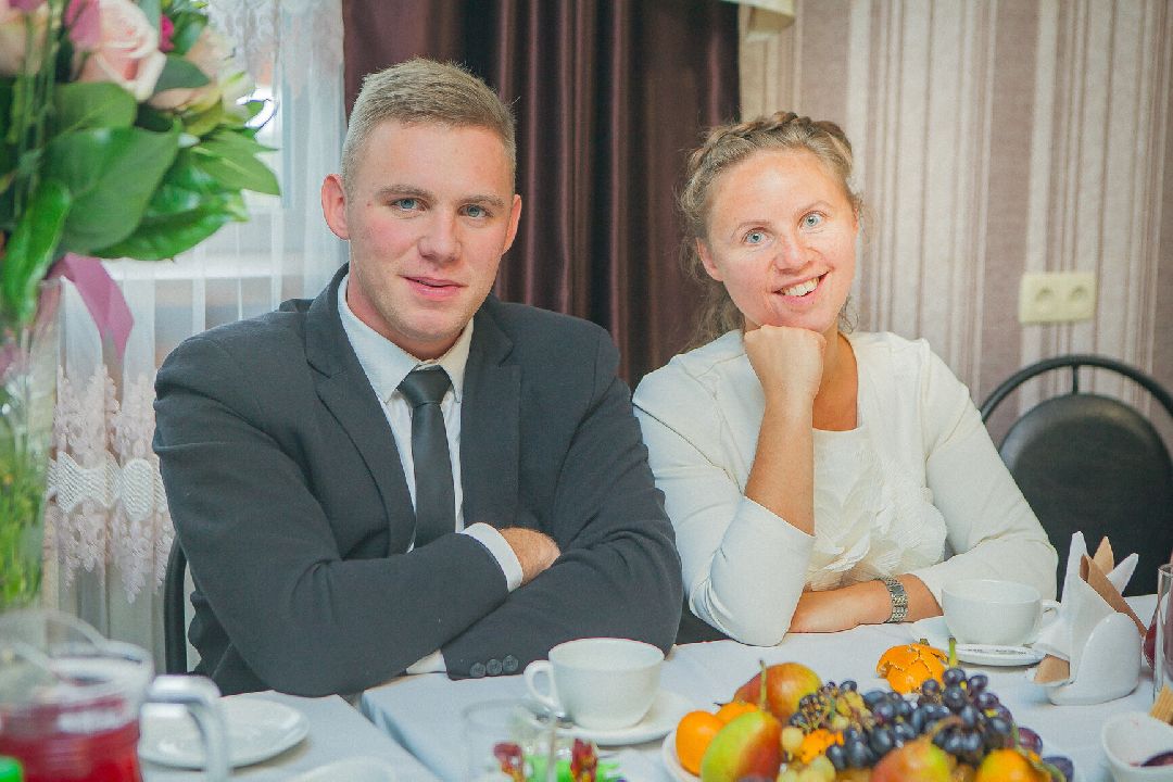 Орехово-Зуево