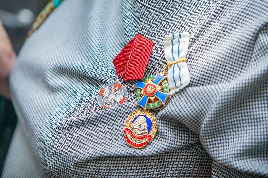 Орехово-Зуево