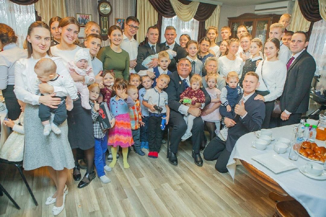 Орехово-Зуево