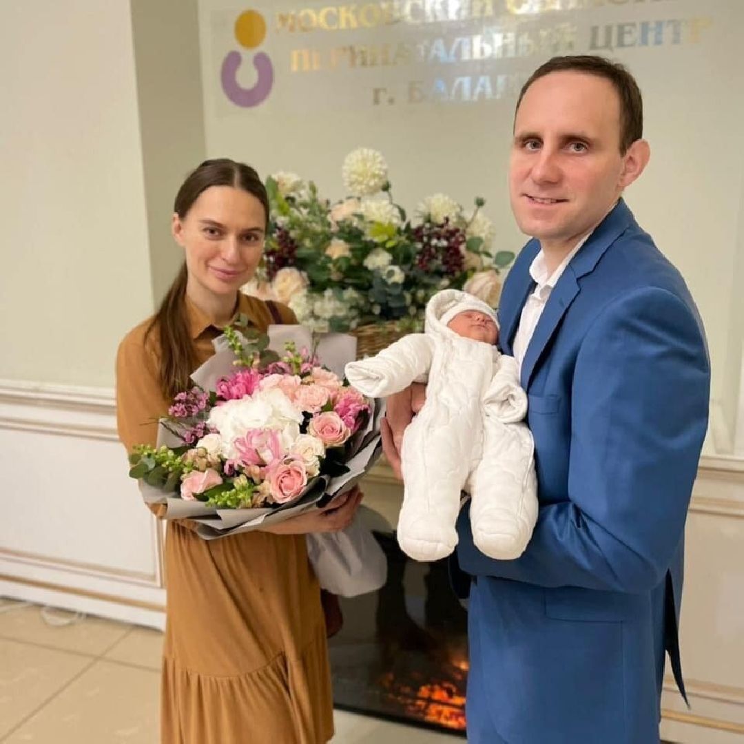 Орехово-Зуево