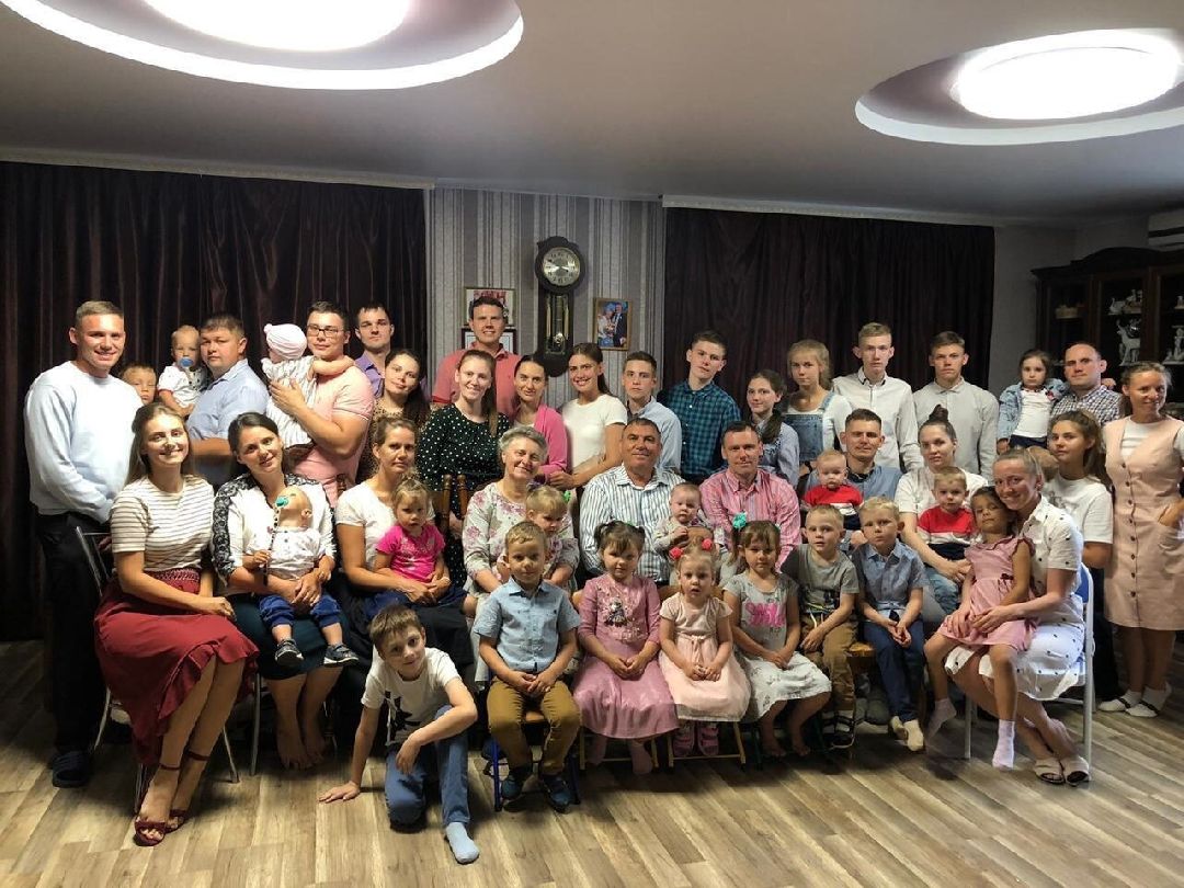 Орехово-Зуево