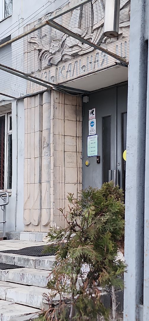 электросталь, мой город, жители города, музыкальная школа, концерт, народные песни, русские народные инструменты, русские народные танцы, русские традиции,