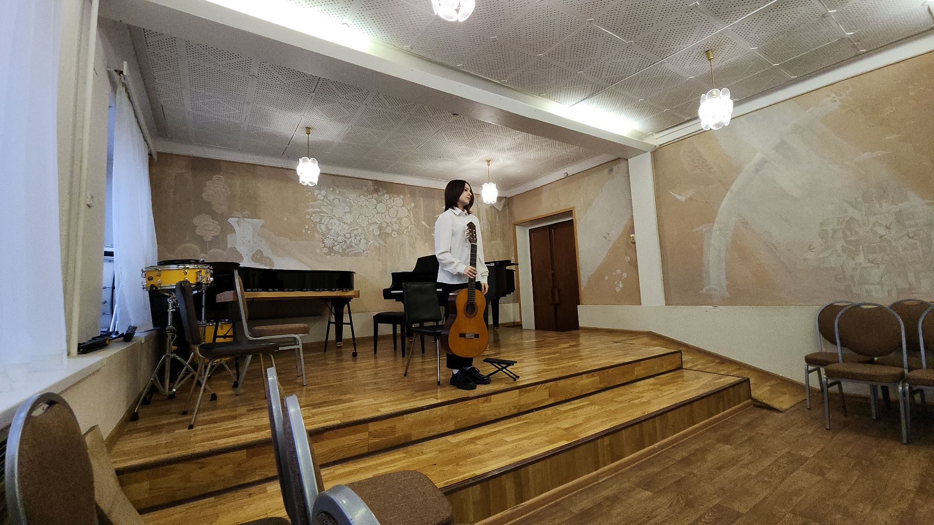 электросталь, мой город, жители города, музыкальная школа, концерт, народные песни, русские народные инструменты, русские народные танцы, русские традиции,