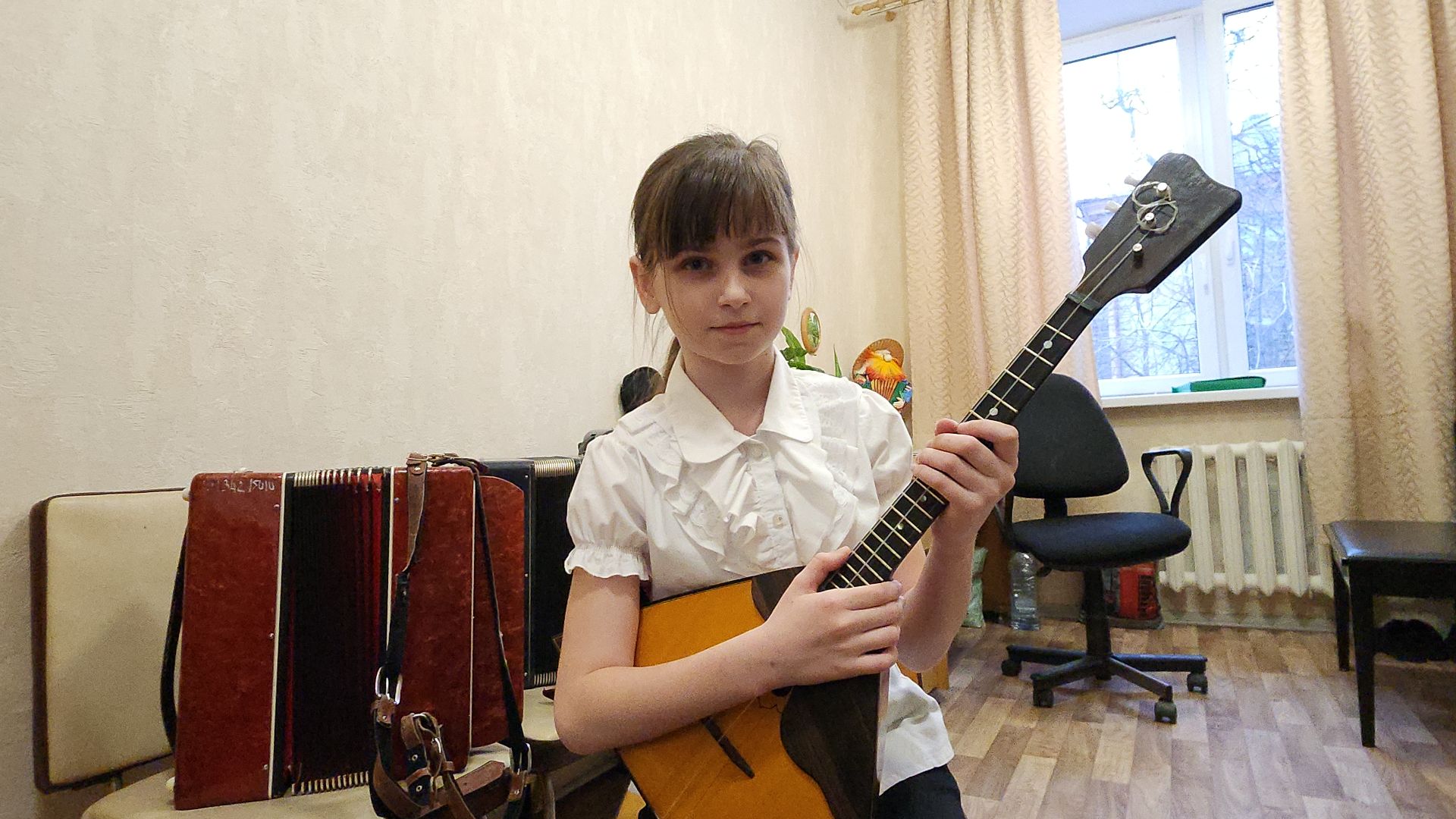 электросталь, мой город, жители города, музыкальная школа, концерт, народные песни, русские народные инструменты, русские народные танцы, русские традиции,