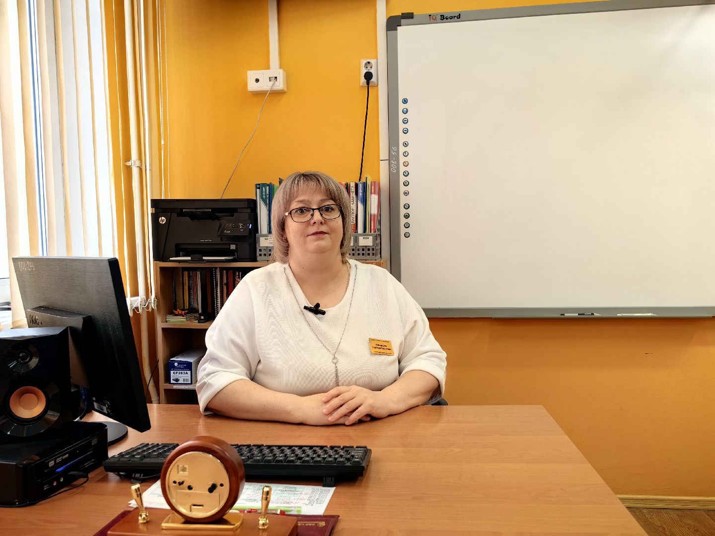 заявление в 1 класс, предшкола, зачисление, госуслуги,