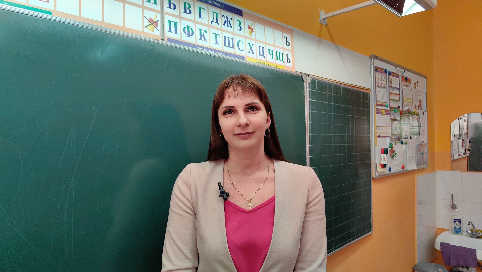 заявление в 1 класс, предшкола, зачисление, госуслуги,