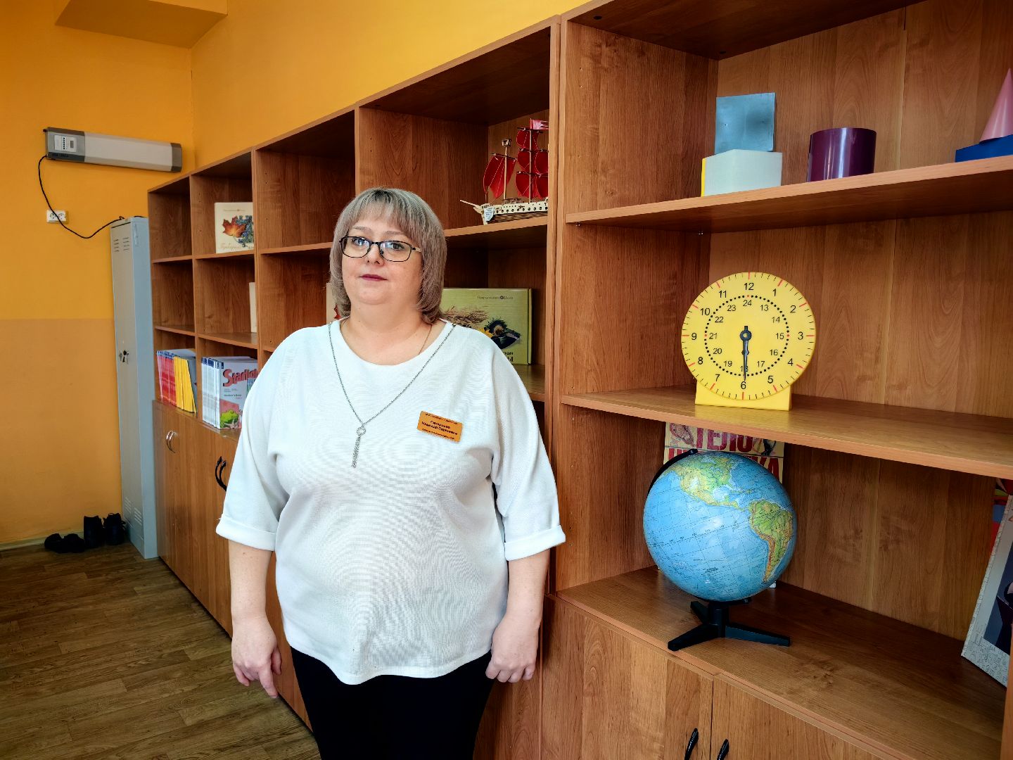 заявление в 1 класс, предшкола, зачисление, госуслуги,